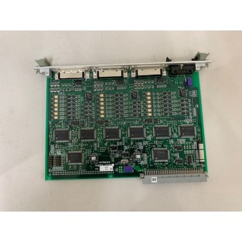 Hitachi VMPM-02N Control Board for M-712E Dry Etcher